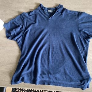 Polo by Ralph Lauren